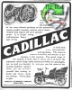 Cadillac 1905 01.jpg